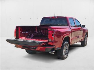 New 2026 Chevrolet Colorado LT video 2