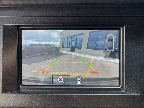 Used 2019 Ford Mustang GT w/ GT Performance Package RWD image 20