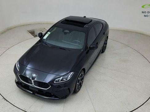 Used 2026 BMW 228i FWD image 72