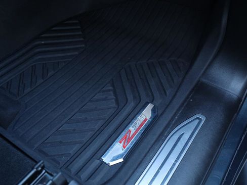 Used 2020 Chevrolet Silverado 1500 LT w/ All-Star Edition image 20