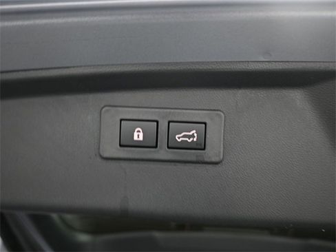 Used 2025 Subaru Outback Onyx Edition w/ Popular Package #2 image 27