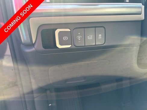 Used 2025 Hyundai Santa Fe Calligraphy FWD image 27