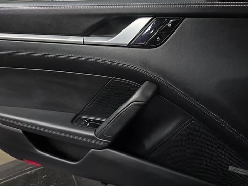 Used 2021 Porsche 911 Carrera S image 22