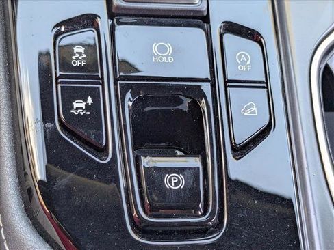 Used 2024 Lexus NX 350 F Sport image 11