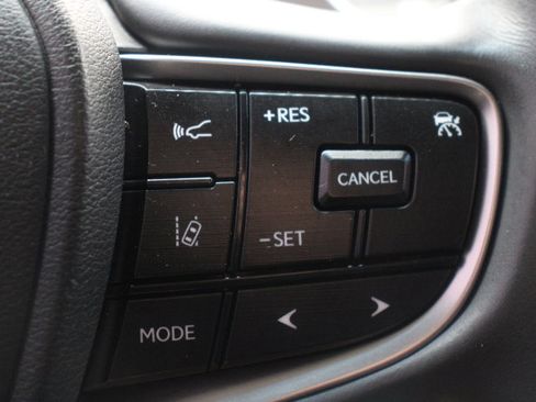 Used 2022 Lexus ES 300h w/ Accessory Package 2 FWD image 26