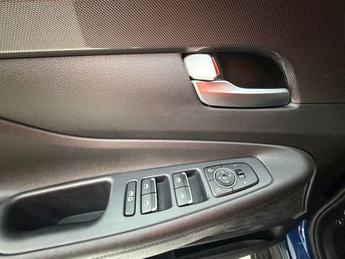 Certified 2023 Hyundai Santa Fe XRT AWD/4WD image 27