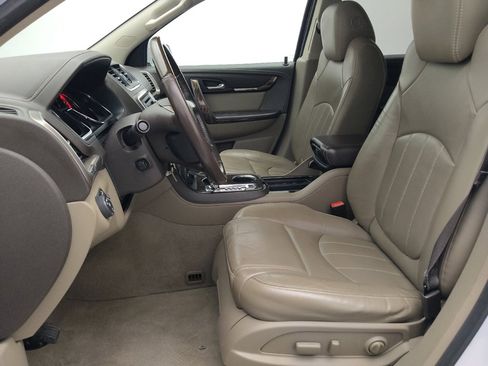 Used 2016 GMC Acadia Denali FWD image 17