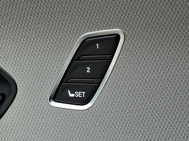 Certified 2025 Acura TLX w/ A-SPEC Package AWD/4WD image 28
