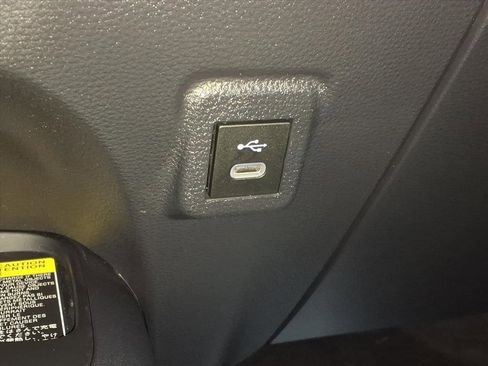 Used 2025 Toyota Corolla FX image 20