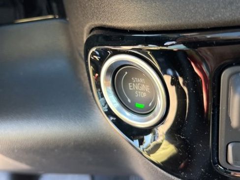 New 2026 Chevrolet Silverado 3500 LTZ image 26