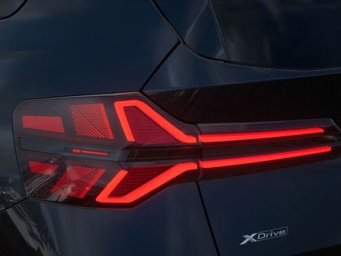 New 2026 BMW X3 xDrive30 image 32