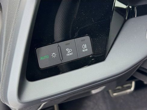 New 2026 Audi S3 Premium image 10