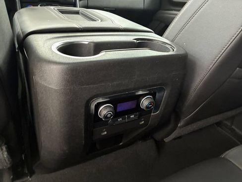 Used 2021 Chevrolet Tahoe RST AWD/4WD image 19