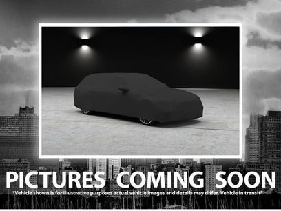 Used 2022 Toyota Corolla SE