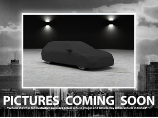 Used 2022 Toyota Corolla SE FWD video 1