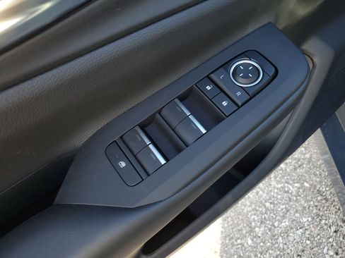 New 2026 Toyota Prius XSE Premium image 20