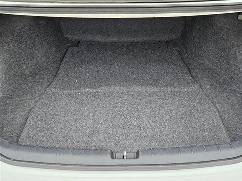 Used 2013 Honda Accord Touring image 6