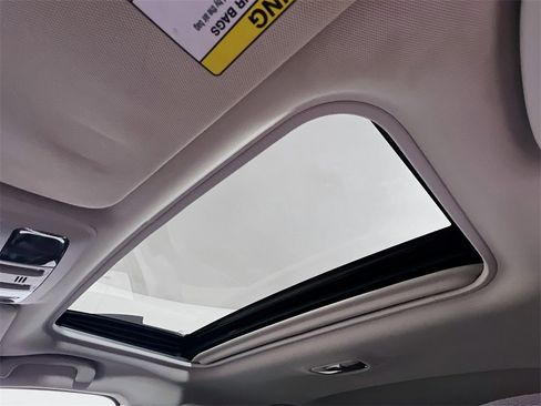 Used 2019 Subaru Outback 2.5i Premium image 20