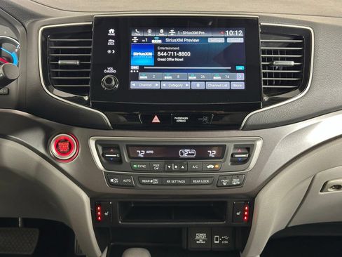 Used 2019 Honda Pilot EX image 13