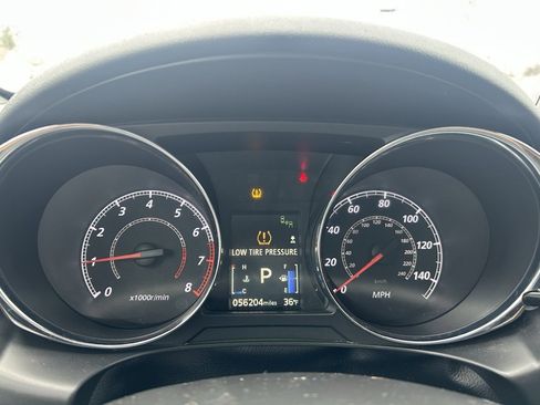 Used 2023 Mitsubishi Outlander Sport AWD image 19