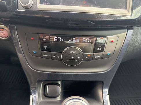 Used 2019 Nissan Sentra SR image 20