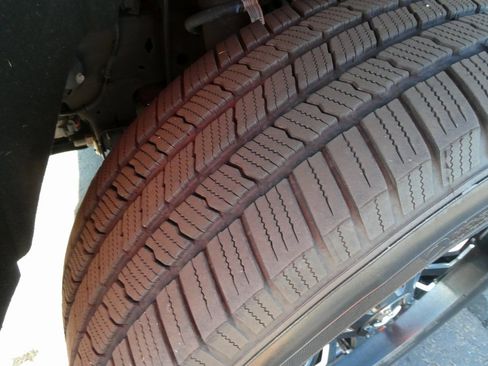 Certified 2023 Chevrolet Silverado 1500 LT w/ Protection Package image 13