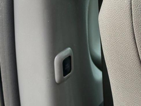 Used 2017 Toyota Sienna XLE Premium AWD/4WD image 20