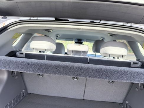 New 2025 Hyundai Kona SEL image 7