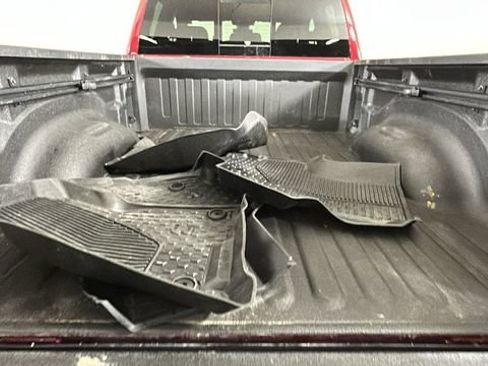 Used 2023 RAM 1500 Big Horn AWD/4WD image 28