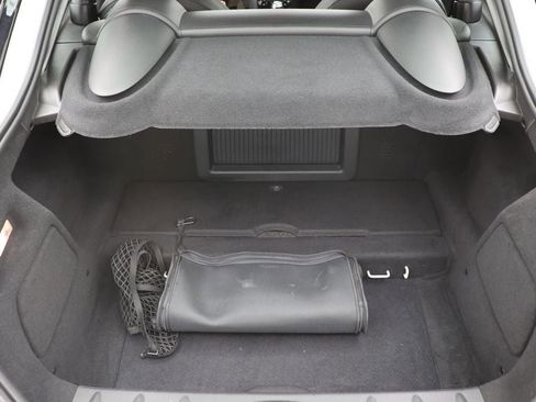 Used 2014 MINI Cooper Coupe FWD image 27