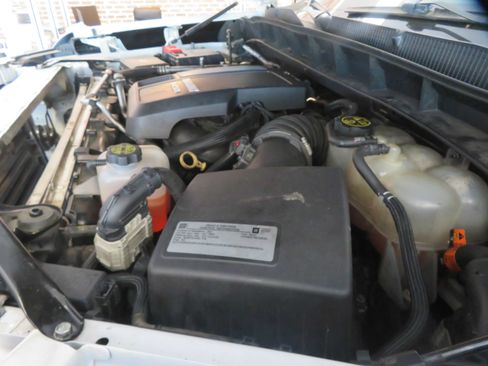 Used 2021 GMC Sierra 1500 AT4 w/ AT4 Value Package AWD/4WD image 75