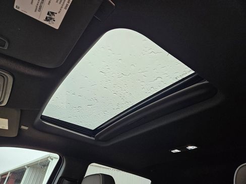 New 2026 GMC Sierra 1500 Denali image 24