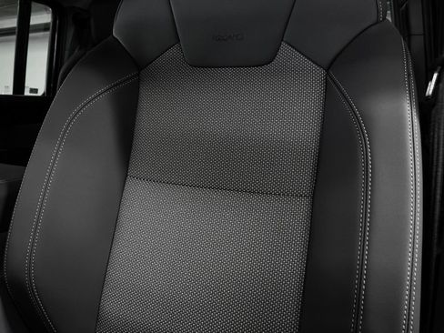 New 2026 INEOS Grenadier Trialmaster Edition AWD/4WD image 40