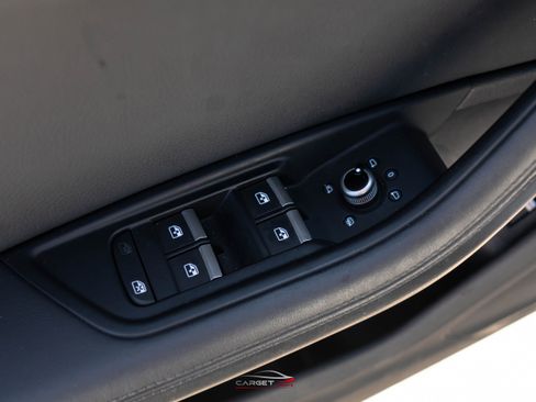 Used 2019 Audi A5 2.0T Premium Plus image 39