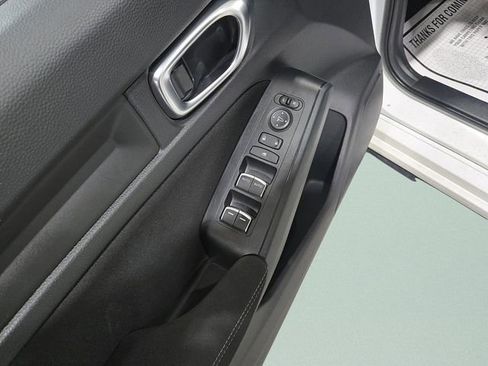 Certified 2023 Honda Civic LX image 28