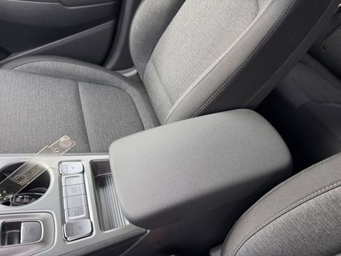 Certified 2023 Hyundai Kona SE image 14