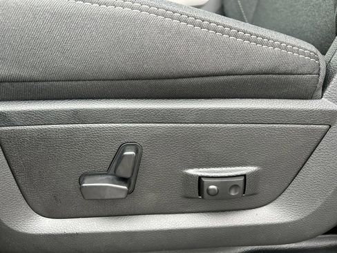 New 2026 RAM 2500 Big Horn image 42