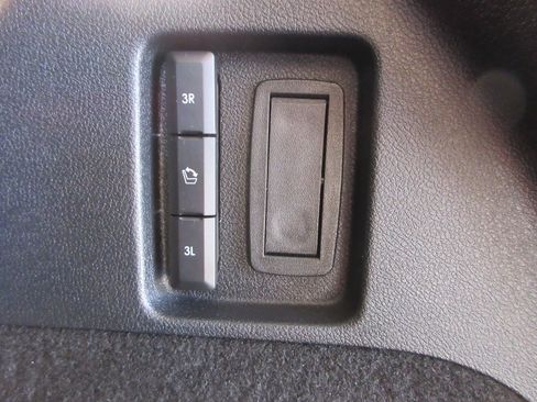 Used 2024 Lincoln Aviator Reserve AWD/4WD image 54