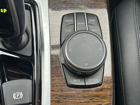 Used 2019 BMW X4 xDrive30i w/ Convenience Package AWD/4WD image 31