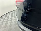Used 2023 Nissan Rogue SV image 5