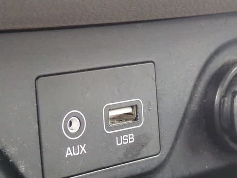 Used 2018 Hyundai Tucson SEL Plus AWD/4WD image 31