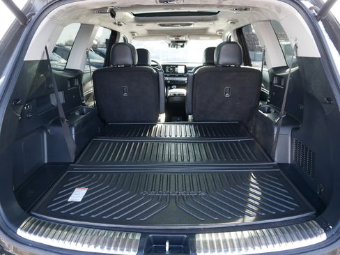 Certified 2023 Kia Telluride SX Prestige image 18