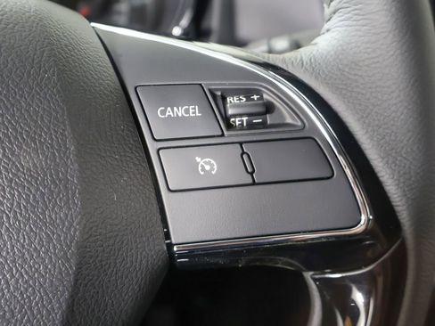 New 2026 Mitsubishi Outlander Sport SE AWD/4WD image 39