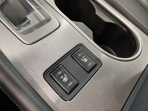 Used 2020 Nissan Murano SL image 24