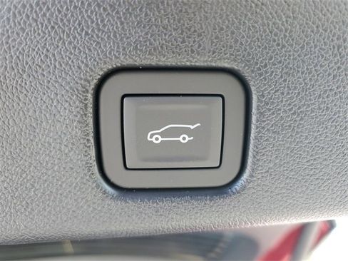 New 2025 Buick Enclave Sport Touring w/ Super Cruise Package image 32