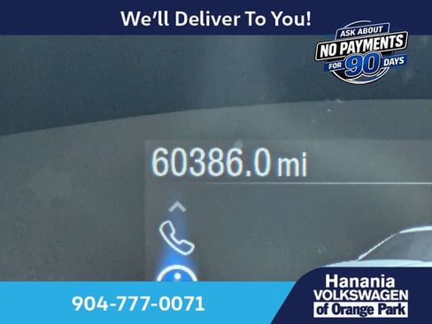 Used 2020 Ford Escape SE FWD image 31