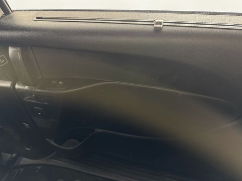 Used 2020 Chrysler Pacifica Touring-L Plus FWD image 26