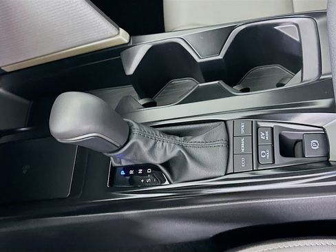 Certified 2026 Toyota Camry SE w/ Convenience Package FWD image 17