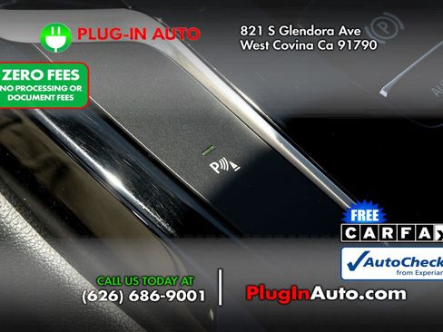 Used 2019 BMW 530i w/ Convenience Package RWD image 24