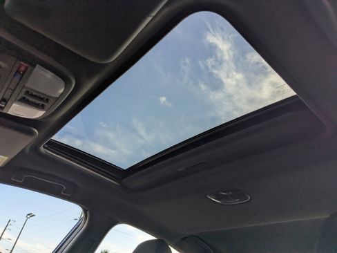 Used 2023 Subaru WRX Premium image 20